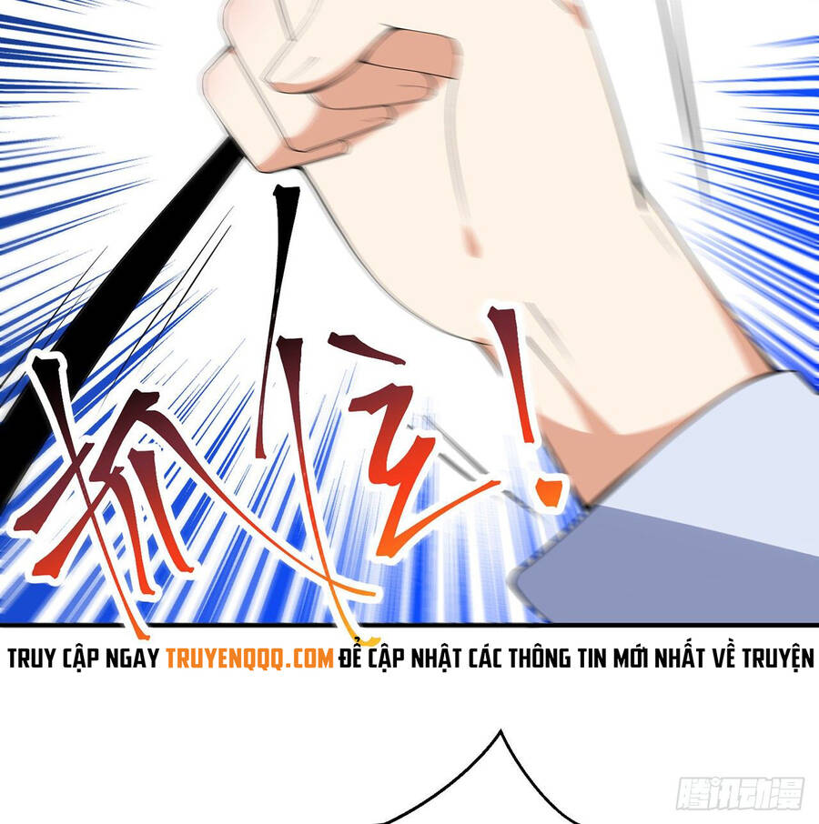 Nhặt Thuộc Tính Tại Trái Đất Chapter 16 - 66