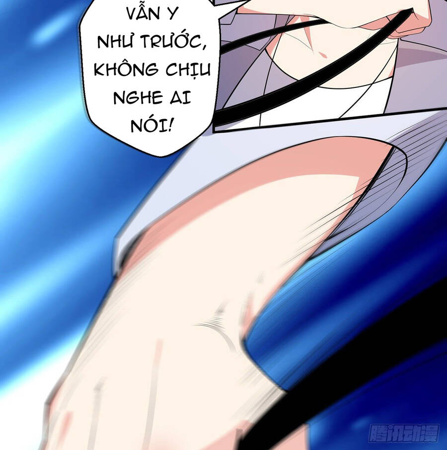 Nhặt Thuộc Tính Tại Trái Đất Chapter 16 - 68