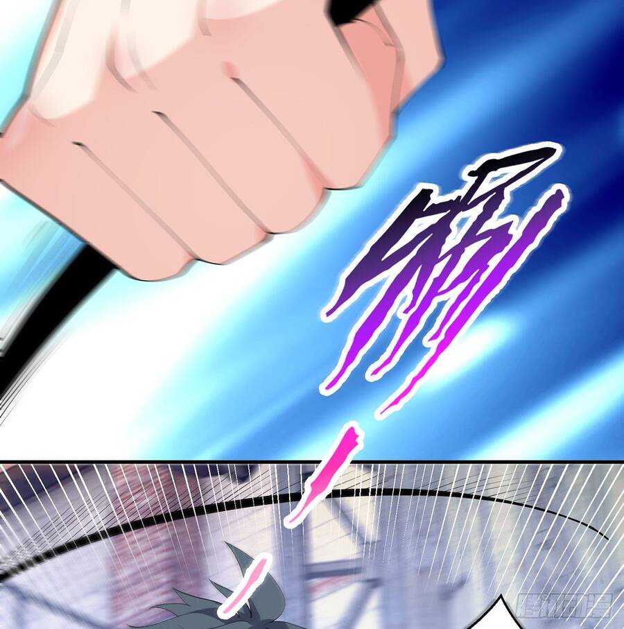 Nhặt Thuộc Tính Tại Trái Đất Chapter 16 - 69