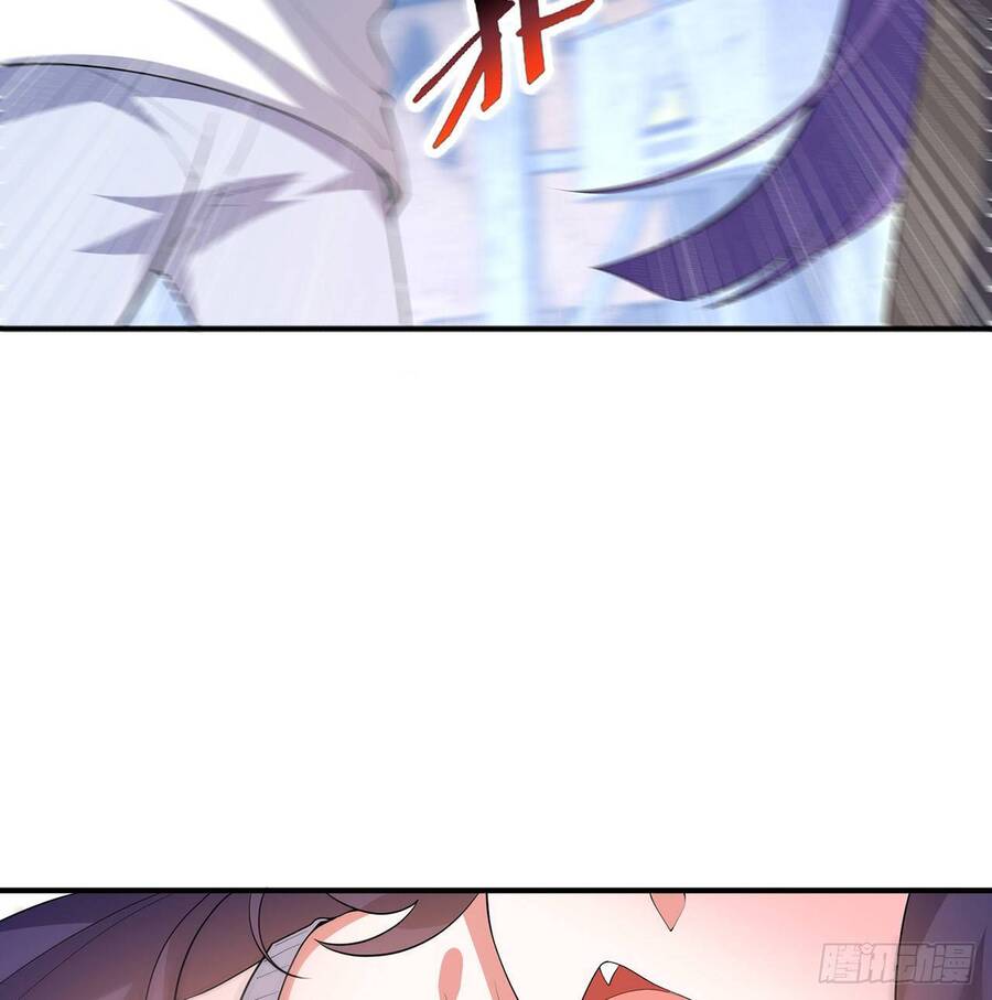 Nhặt Thuộc Tính Tại Trái Đất Chapter 16 - 71