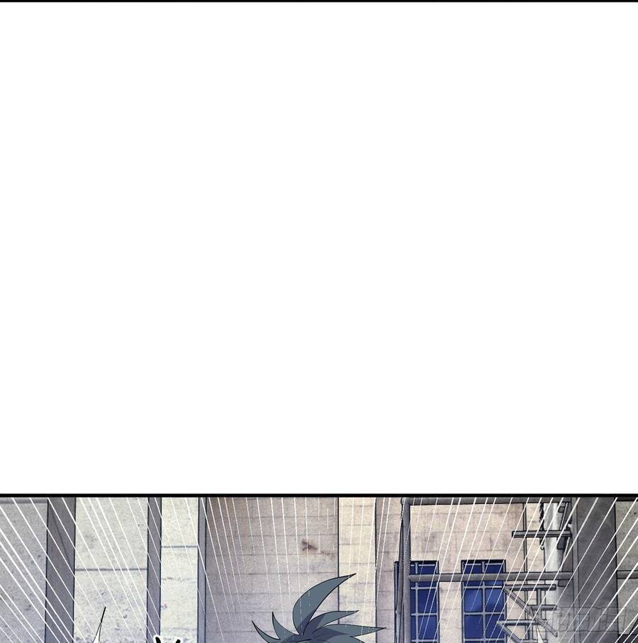 Nhặt Thuộc Tính Tại Trái Đất Chapter 16 - 73