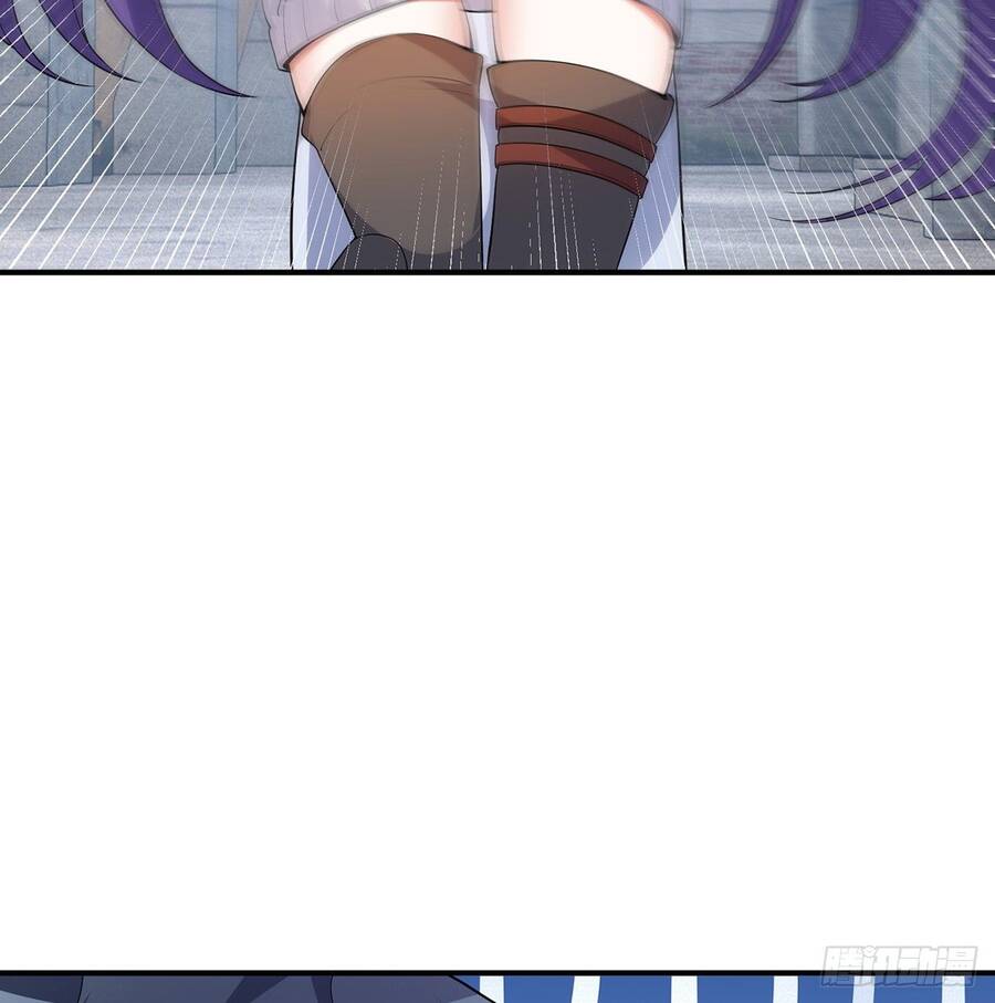 Nhặt Thuộc Tính Tại Trái Đất Chapter 16 - 75