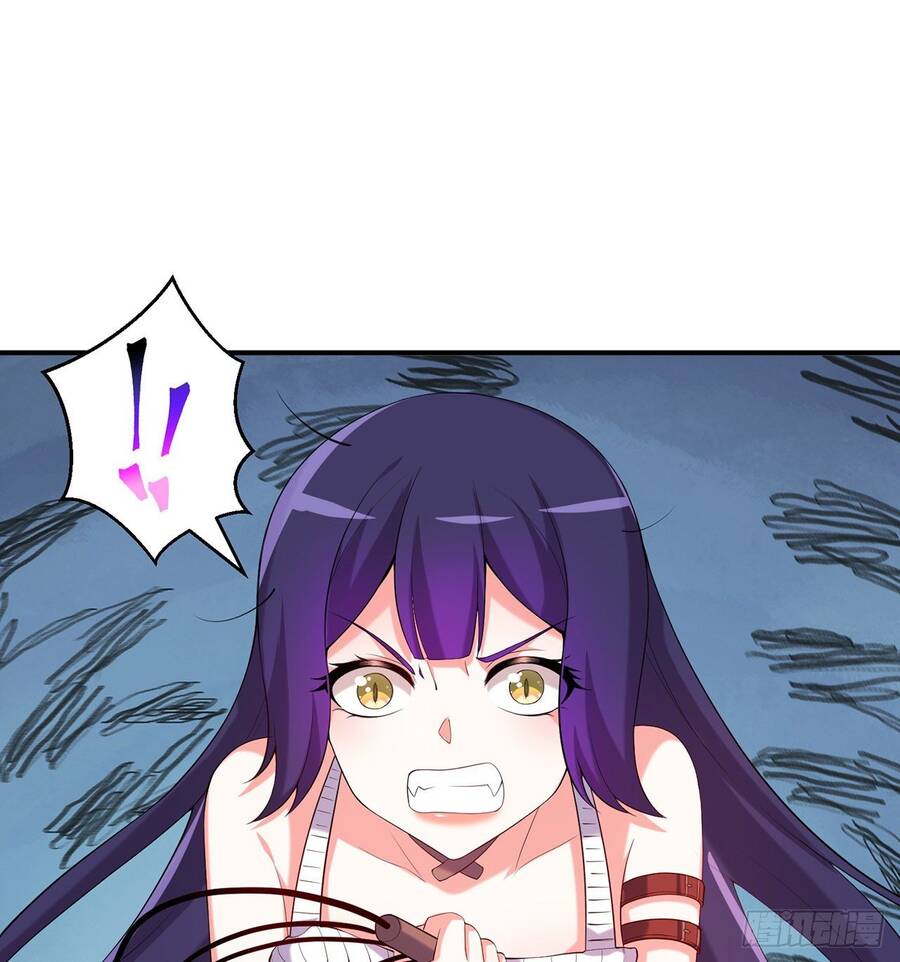 Nhặt Thuộc Tính Tại Trái Đất Chapter 16 - 79