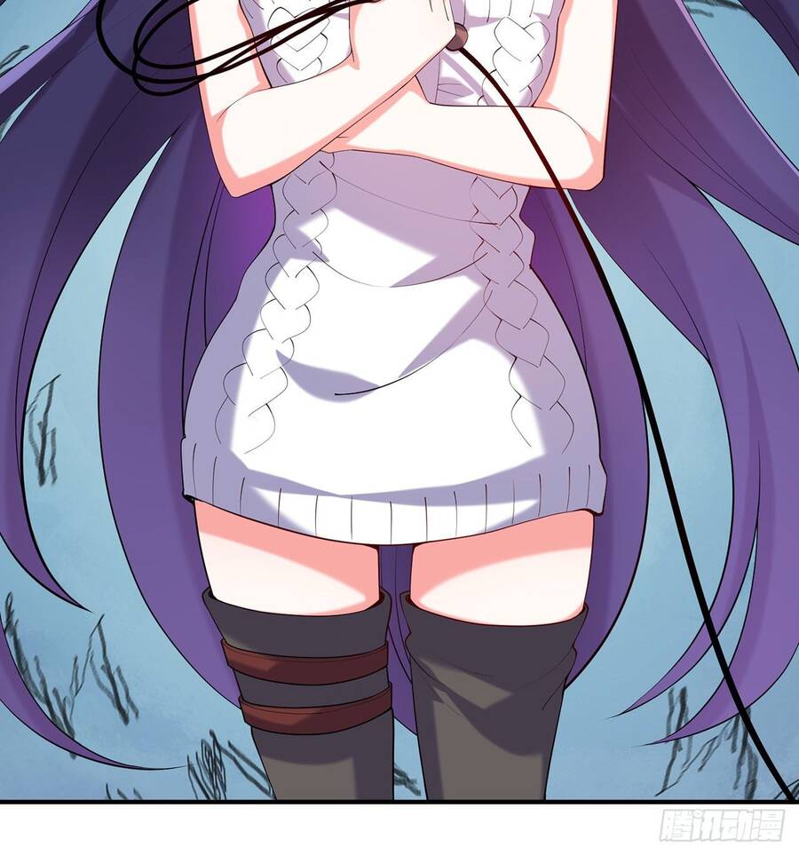 Nhặt Thuộc Tính Tại Trái Đất Chapter 16 - 80