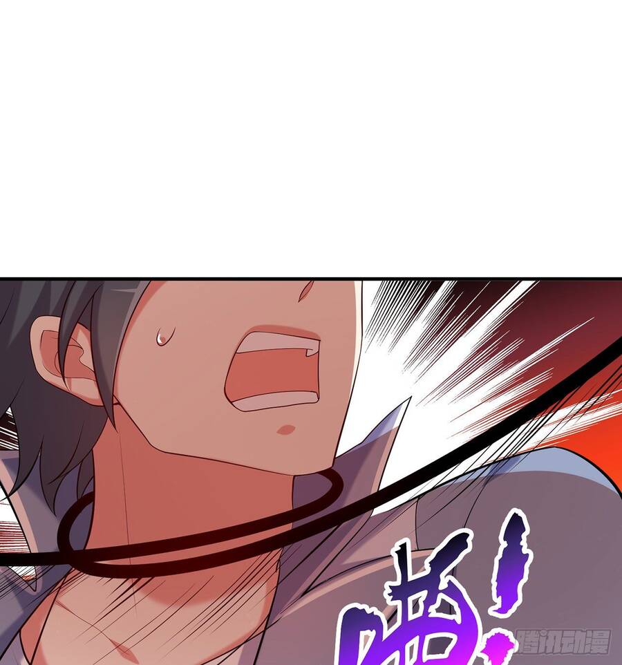 Nhặt Thuộc Tính Tại Trái Đất Chapter 16 - 81