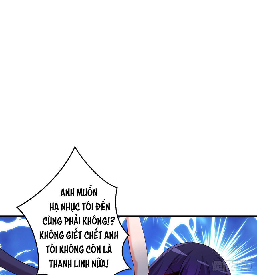 Nhặt Thuộc Tính Tại Trái Đất Chapter 16 - 86