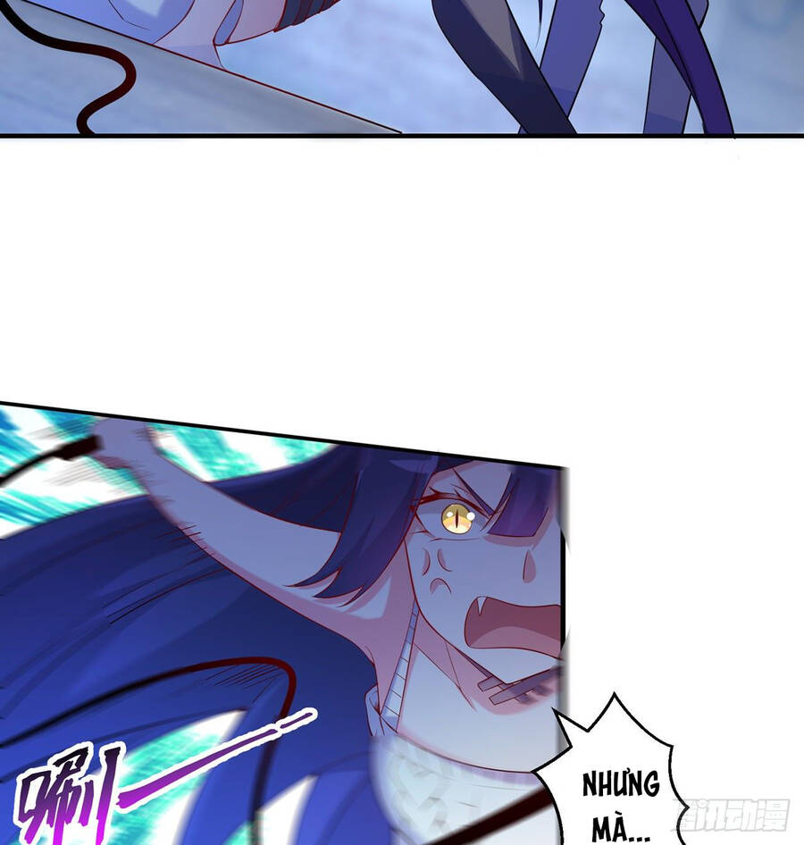 Nhặt Thuộc Tính Tại Trái Đất Chapter 17 - 13