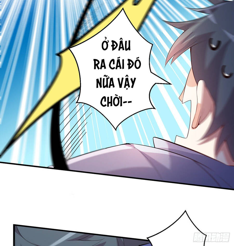 Nhặt Thuộc Tính Tại Trái Đất Chapter 17 - 15