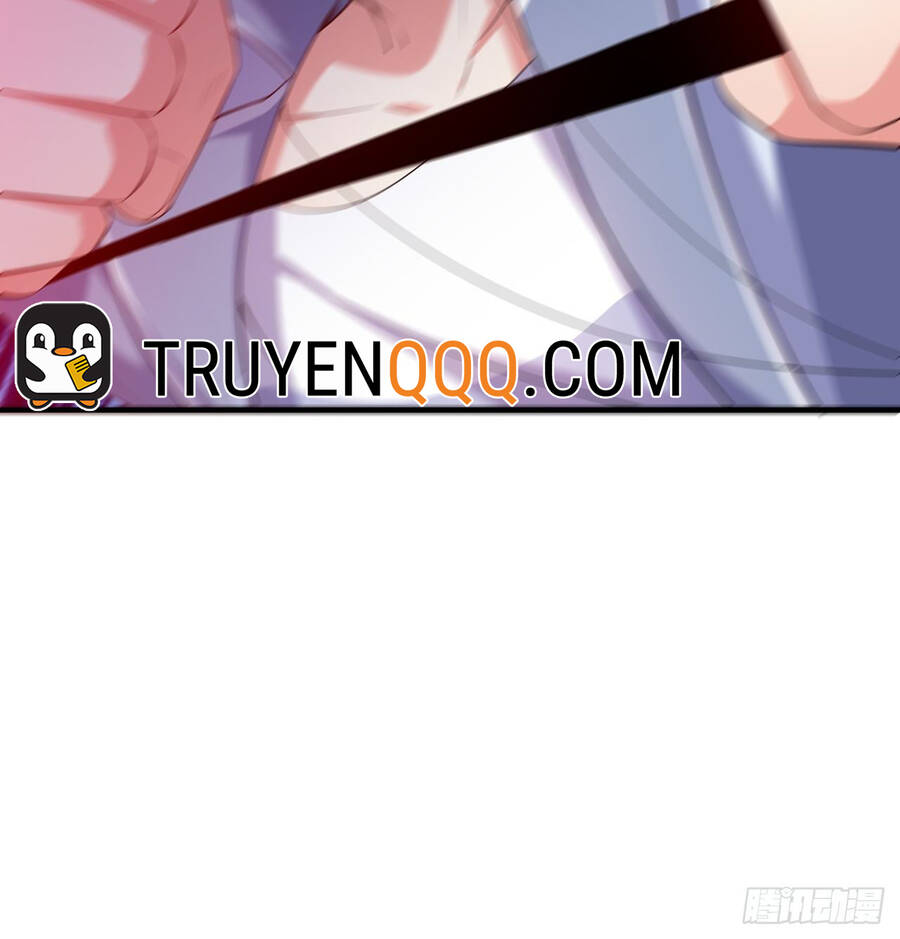 Nhặt Thuộc Tính Tại Trái Đất Chapter 17 - 19