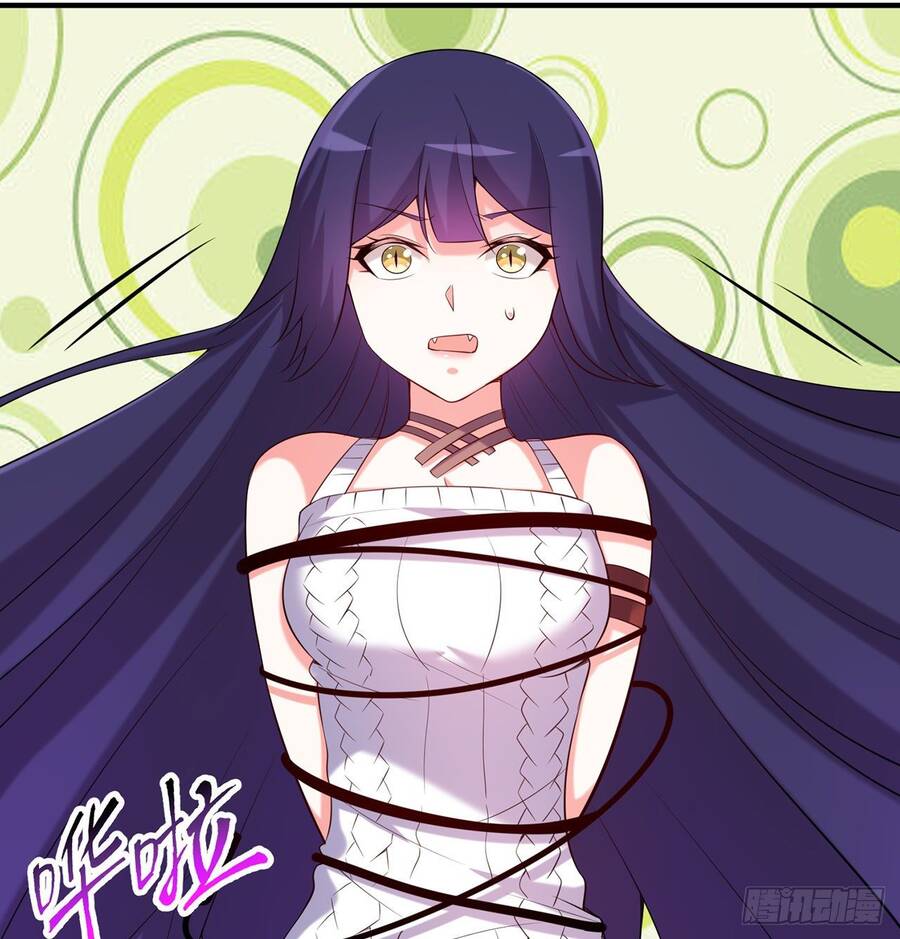 Nhặt Thuộc Tính Tại Trái Đất Chapter 17 - 20