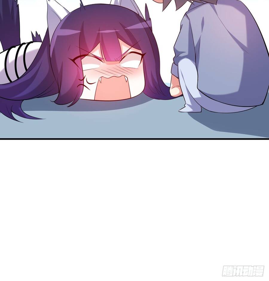 Nhặt Thuộc Tính Tại Trái Đất Chapter 17 - 23