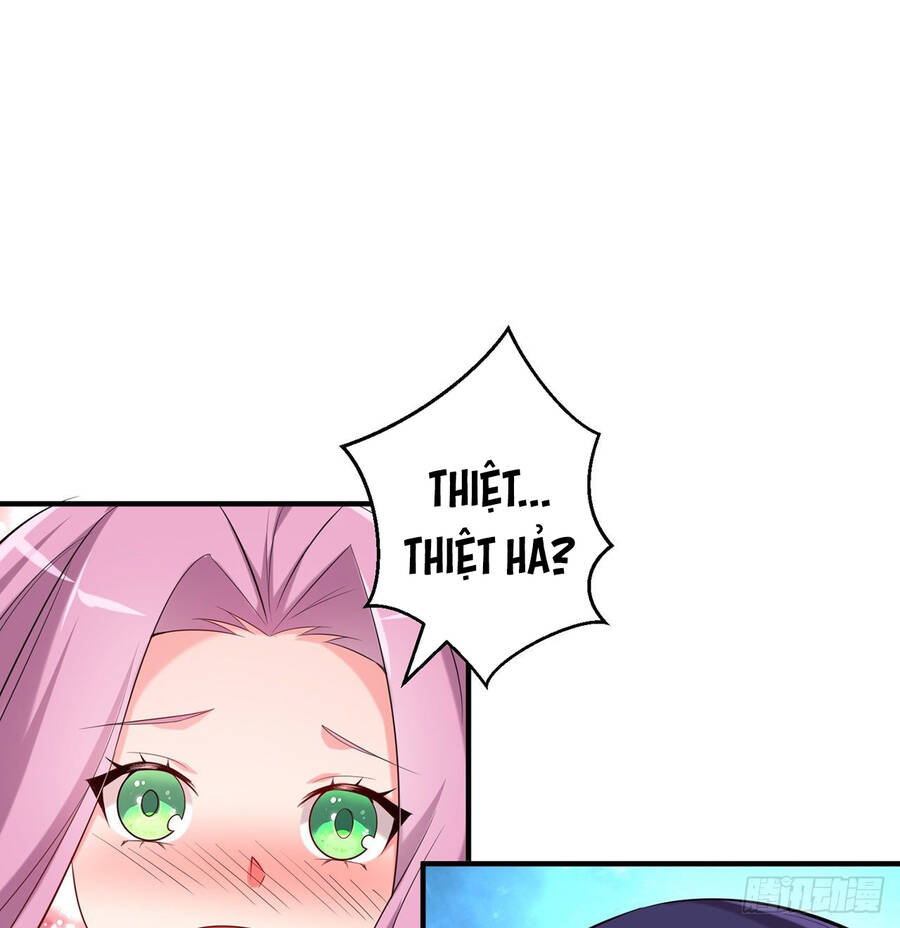 Nhặt Thuộc Tính Tại Trái Đất Chapter 17 - 33