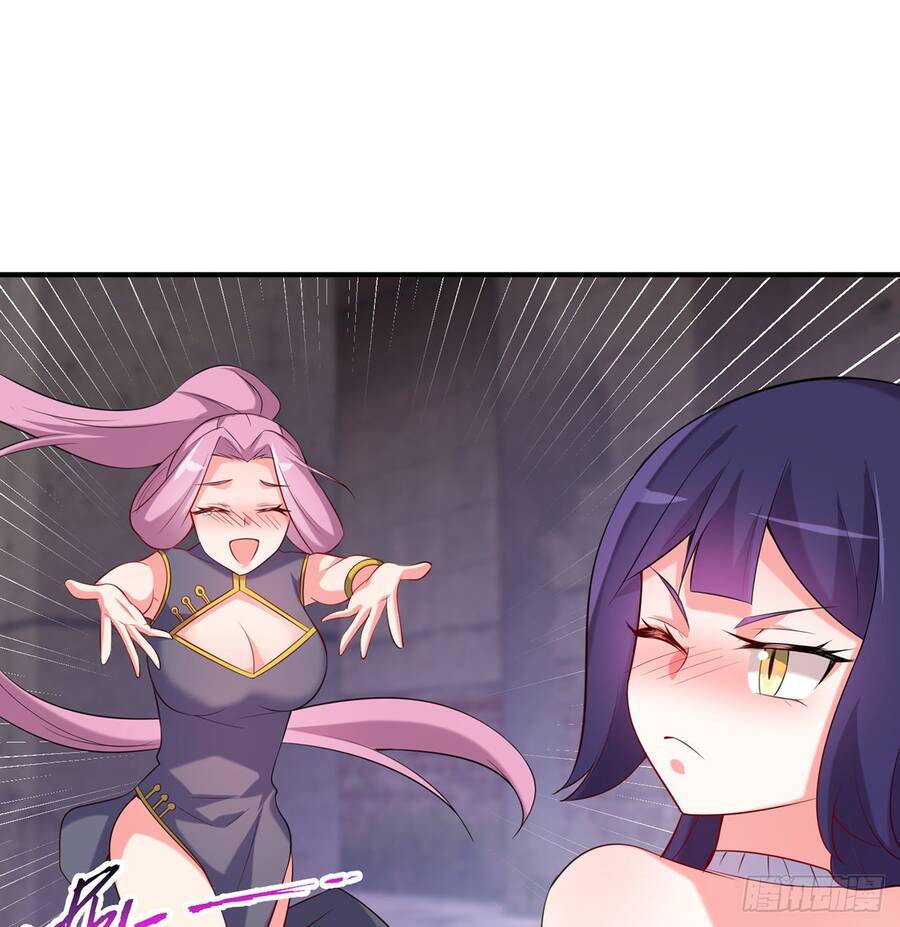 Nhặt Thuộc Tính Tại Trái Đất Chapter 17 - 35