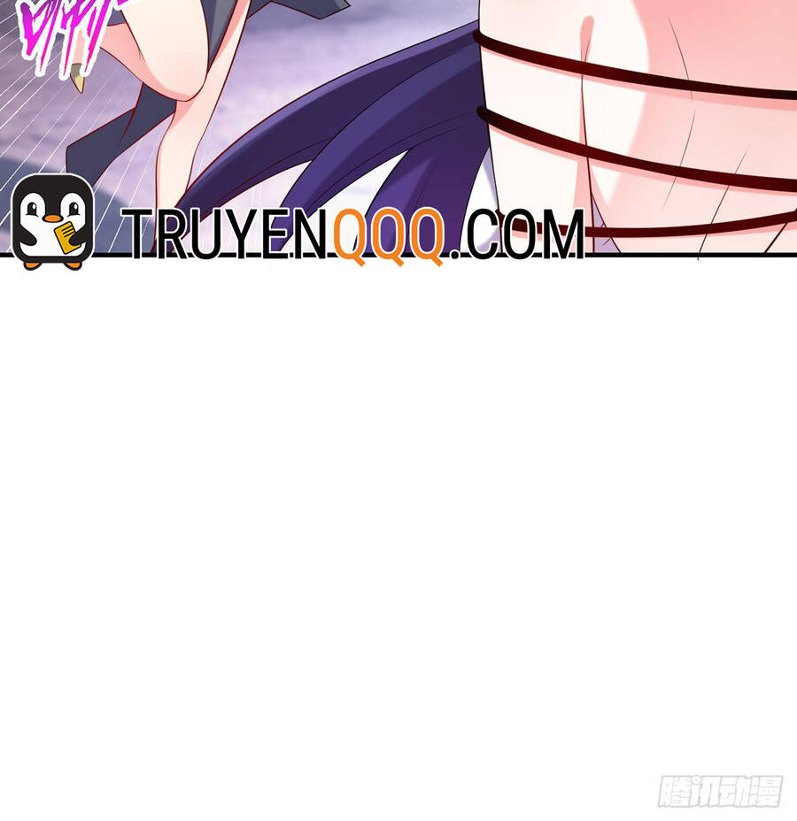 Nhặt Thuộc Tính Tại Trái Đất Chapter 17 - 36