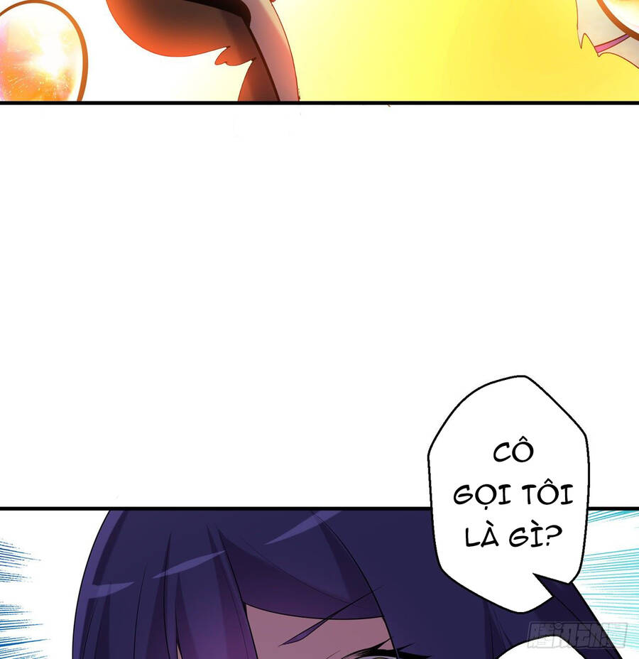 Nhặt Thuộc Tính Tại Trái Đất Chapter 17 - 39