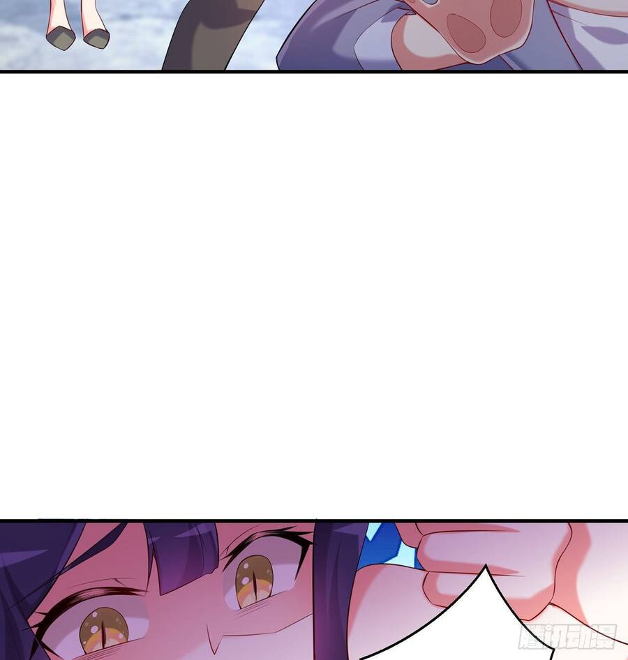 Nhặt Thuộc Tính Tại Trái Đất Chapter 17 - 5