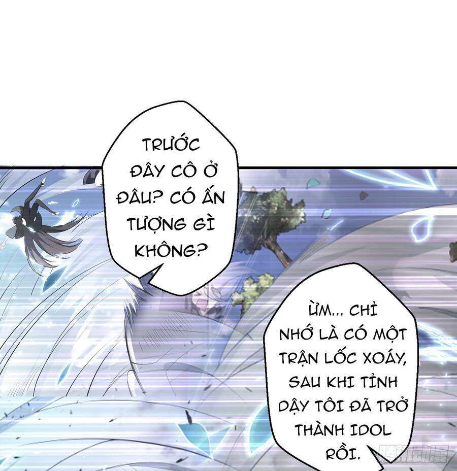 Nhặt Thuộc Tính Tại Trái Đất Chapter 17 - 43