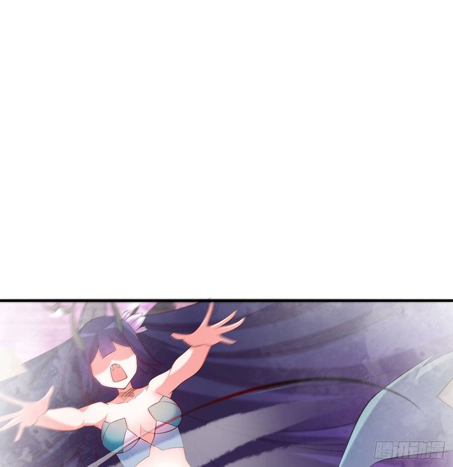 Nhặt Thuộc Tính Tại Trái Đất Chapter 17 - 45