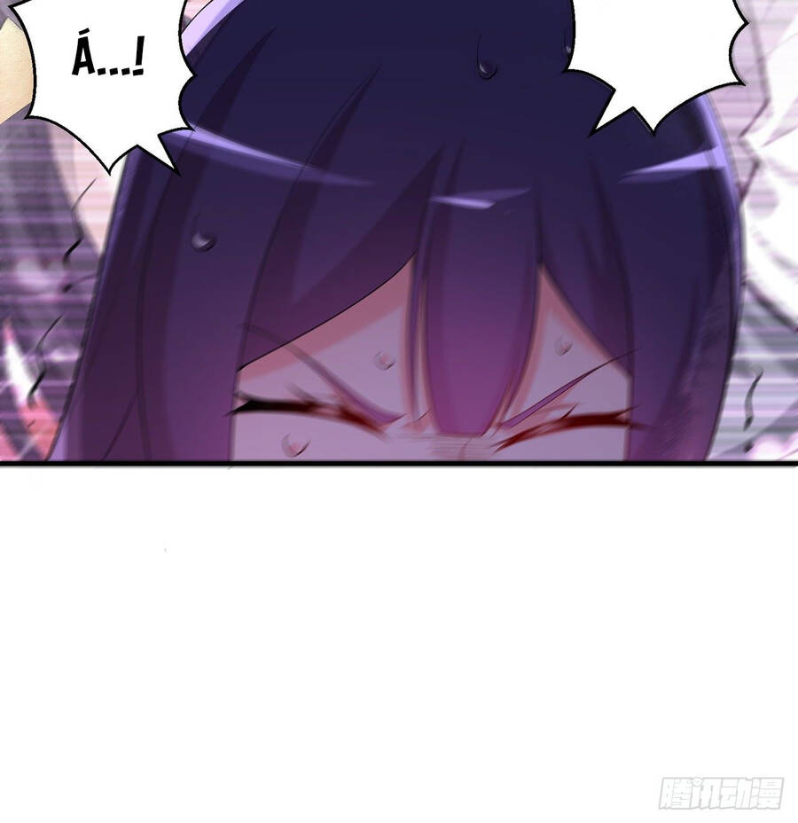 Nhặt Thuộc Tính Tại Trái Đất Chapter 17 - 47