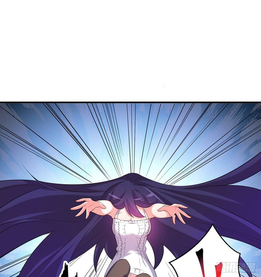 Nhặt Thuộc Tính Tại Trái Đất Chapter 17 - 52