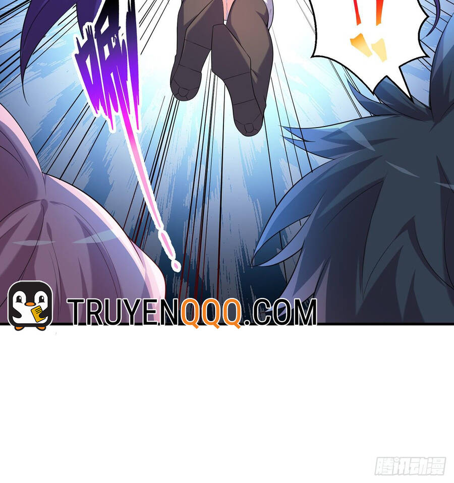 Nhặt Thuộc Tính Tại Trái Đất Chapter 17 - 53