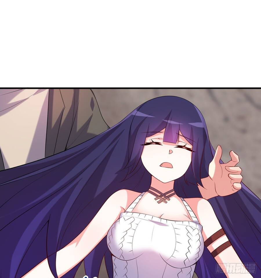 Nhặt Thuộc Tính Tại Trái Đất Chapter 17 - 54