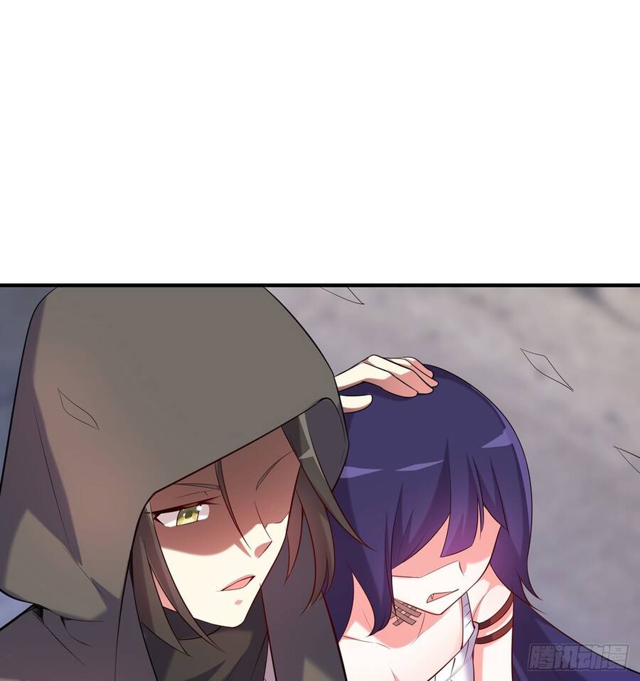 Nhặt Thuộc Tính Tại Trái Đất Chapter 17 - 57