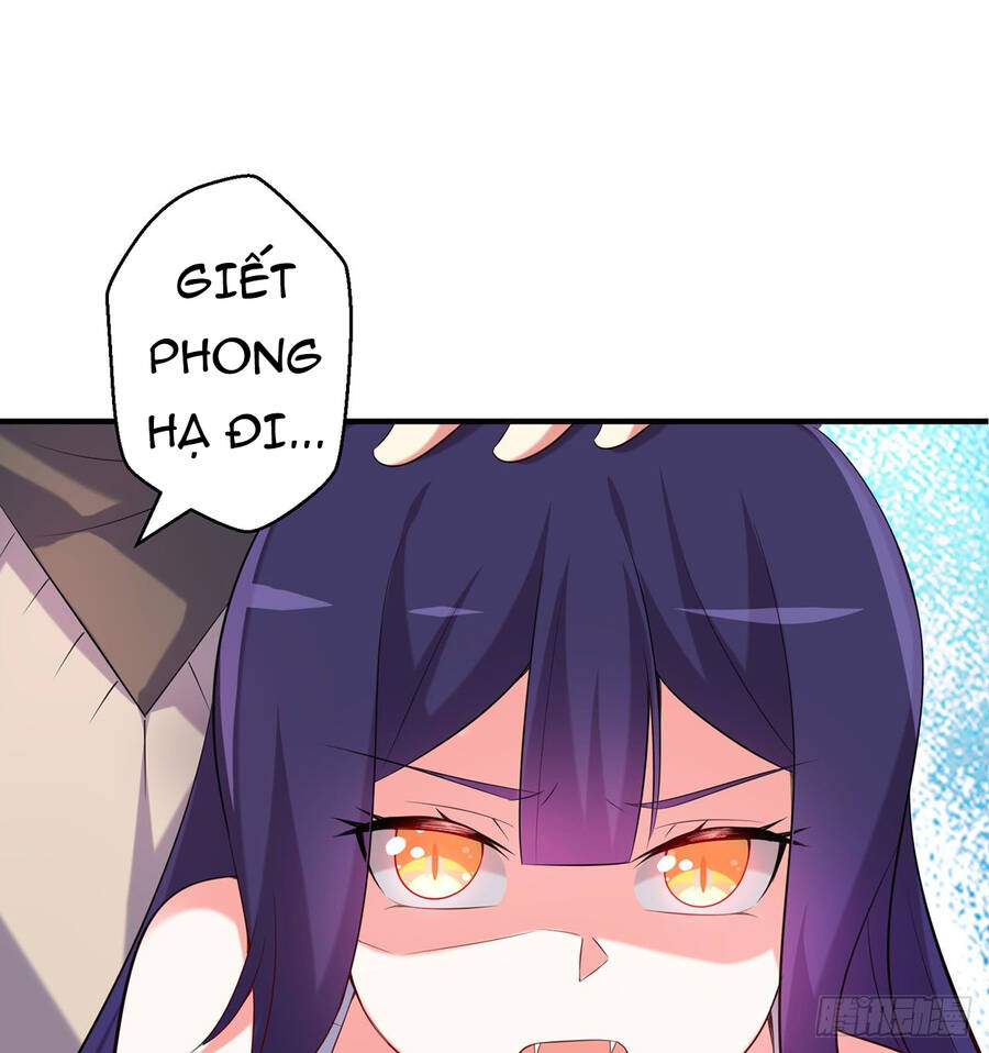 Nhặt Thuộc Tính Tại Trái Đất Chapter 17 - 61