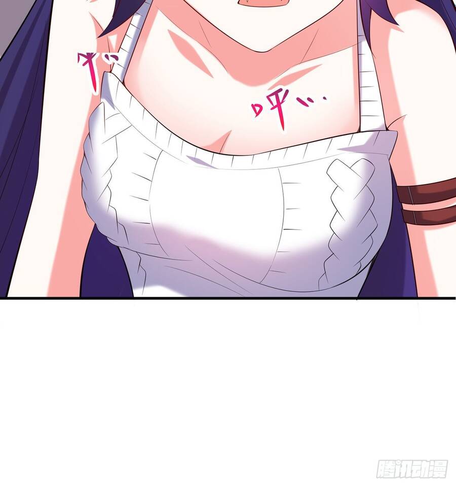 Nhặt Thuộc Tính Tại Trái Đất Chapter 17 - 62