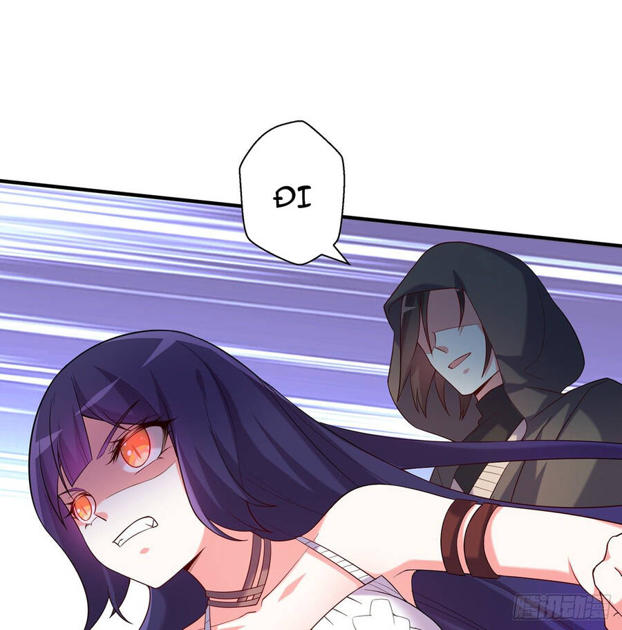 Nhặt Thuộc Tính Tại Trái Đất Chapter 17 - 63