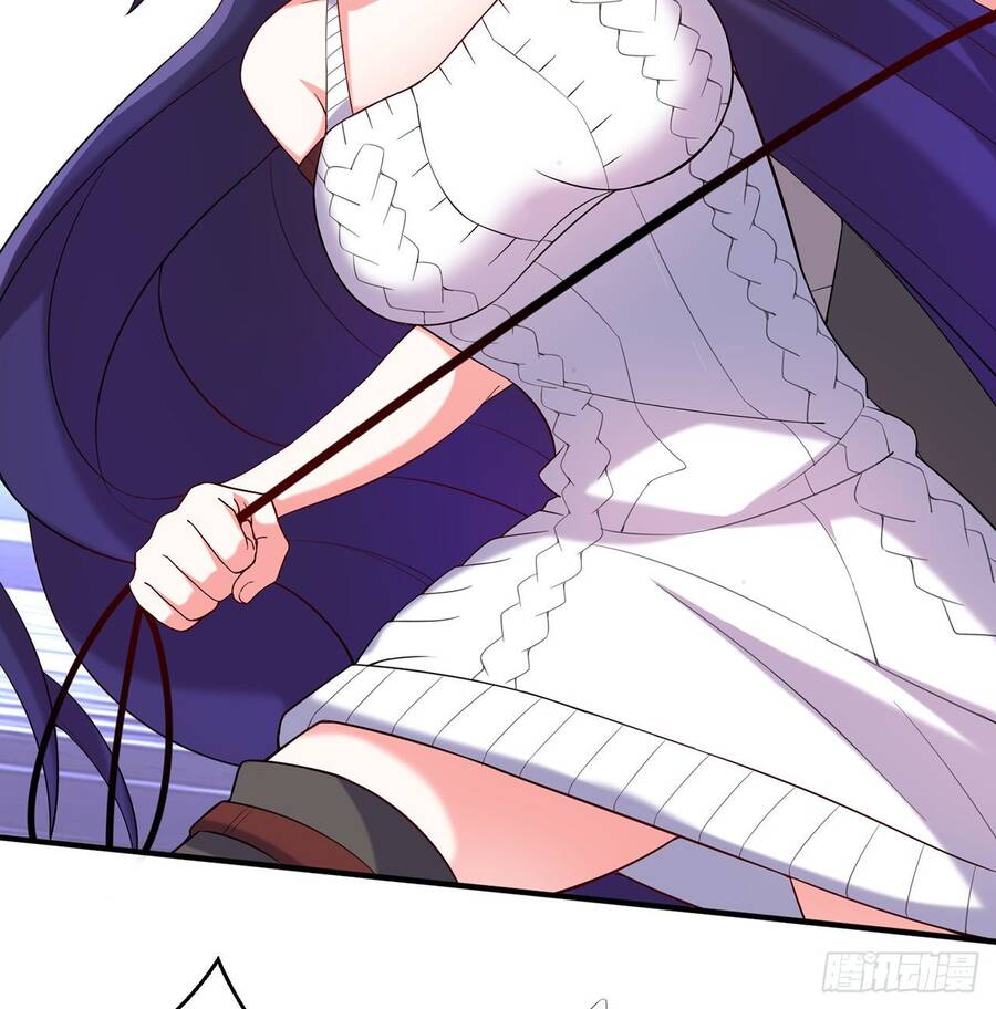 Nhặt Thuộc Tính Tại Trái Đất Chapter 17 - 64