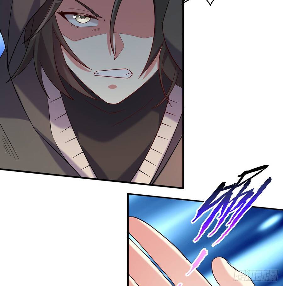 Nhặt Thuộc Tính Tại Trái Đất Chapter 17 - 67