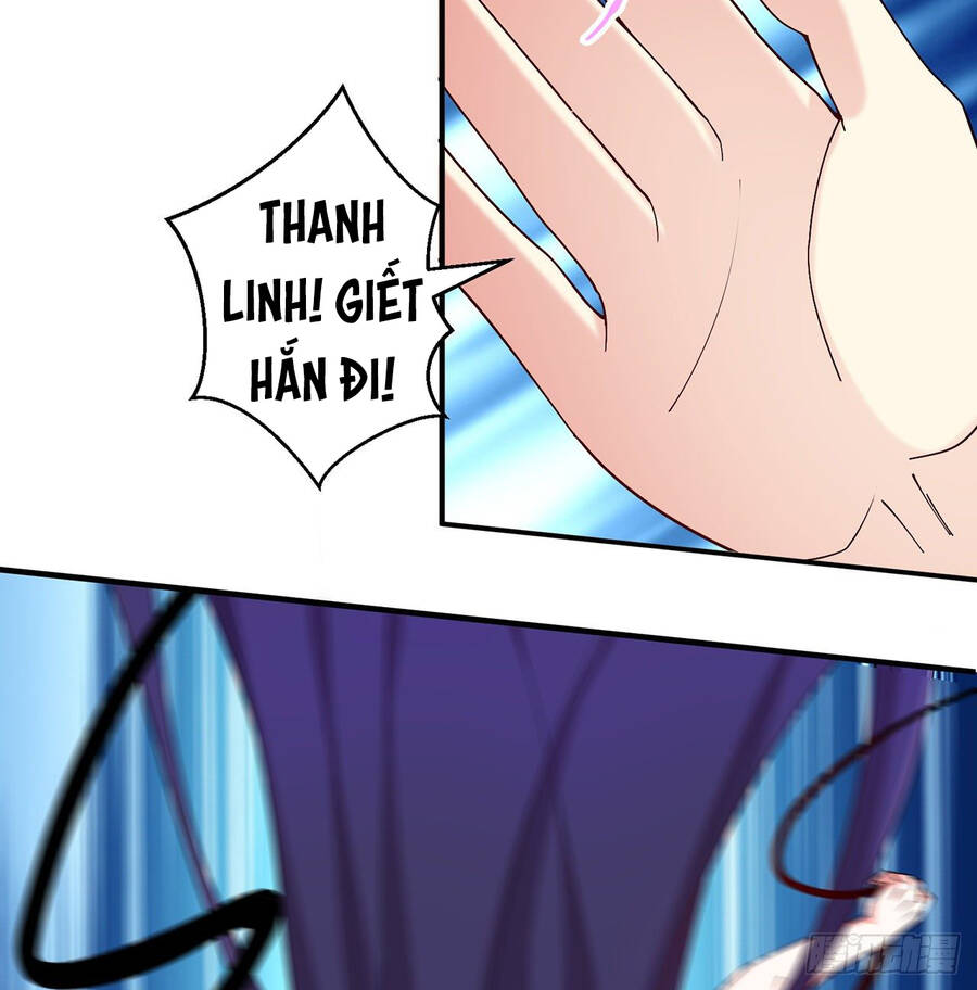 Nhặt Thuộc Tính Tại Trái Đất Chapter 17 - 68