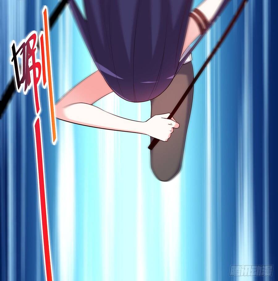 Nhặt Thuộc Tính Tại Trái Đất Chapter 17 - 69