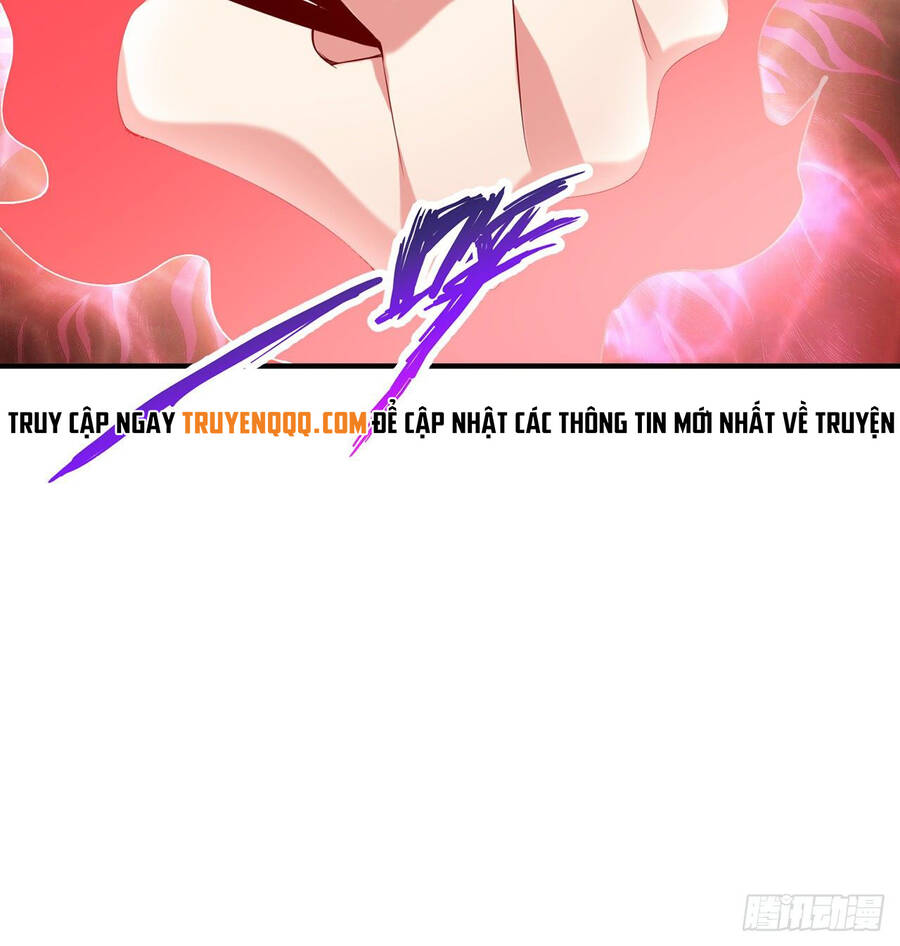 Nhặt Thuộc Tính Tại Trái Đất Chapter 17 - 8