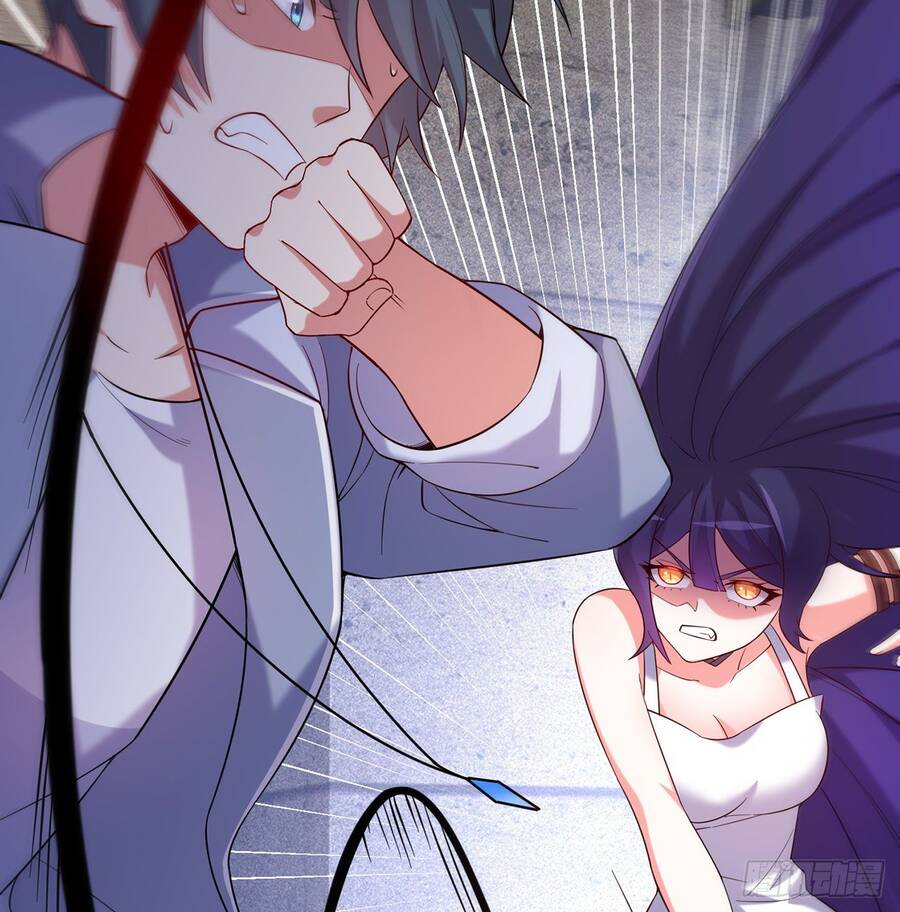 Nhặt Thuộc Tính Tại Trái Đất Chapter 17 - 72