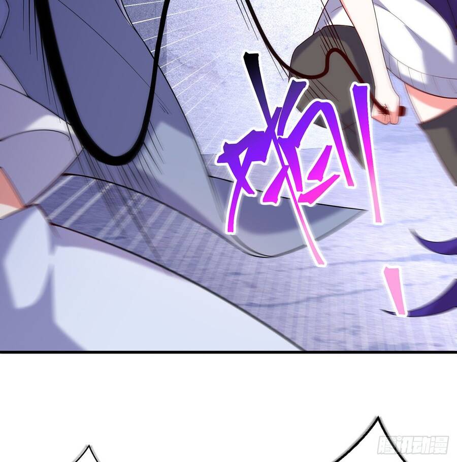 Nhặt Thuộc Tính Tại Trái Đất Chapter 17 - 73