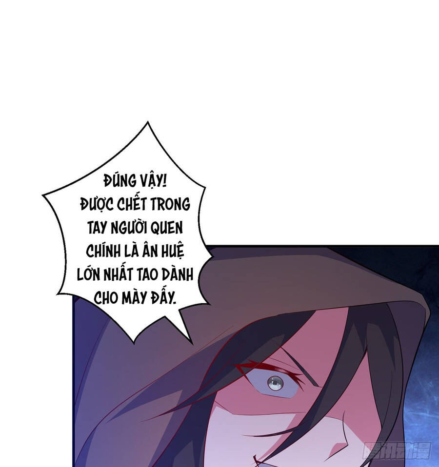 Nhặt Thuộc Tính Tại Trái Đất Chapter 17 - 76