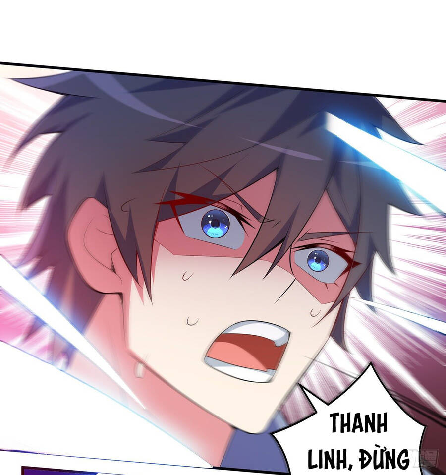 Nhặt Thuộc Tính Tại Trái Đất Chapter 17 - 78