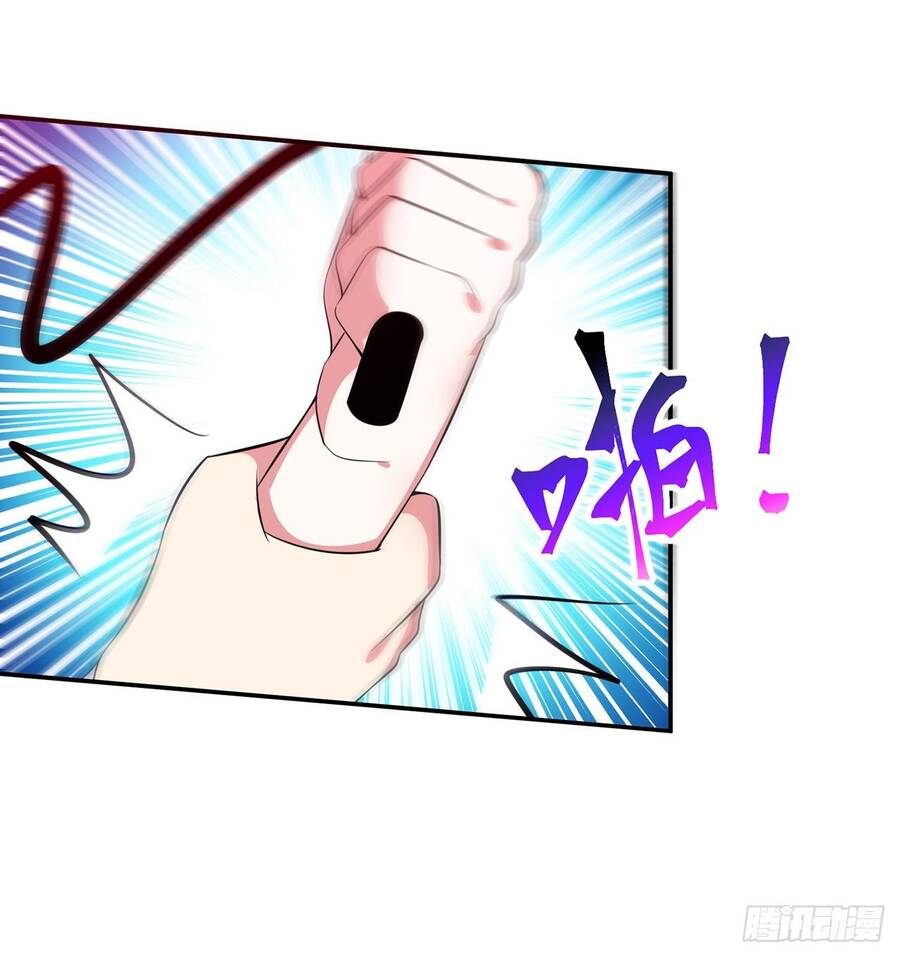 Nhặt Thuộc Tính Tại Trái Đất Chapter 17 - 80