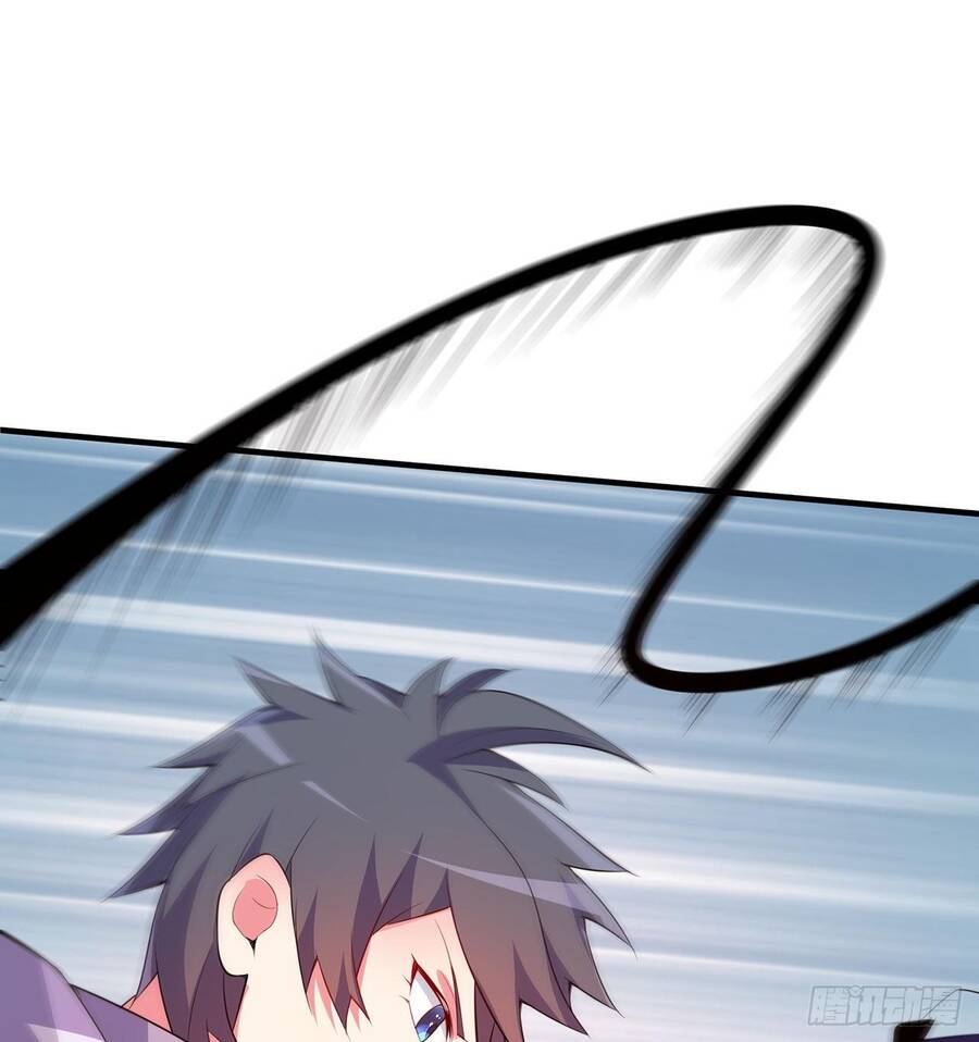 Nhặt Thuộc Tính Tại Trái Đất Chapter 17 - 81