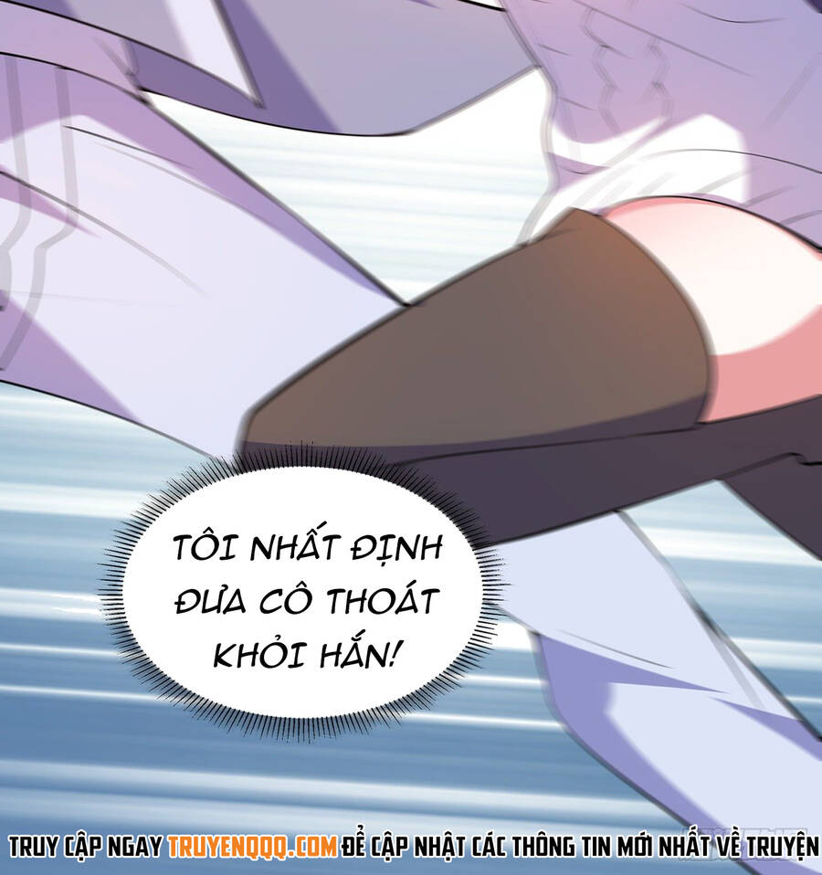 Nhặt Thuộc Tính Tại Trái Đất Chapter 17 - 83