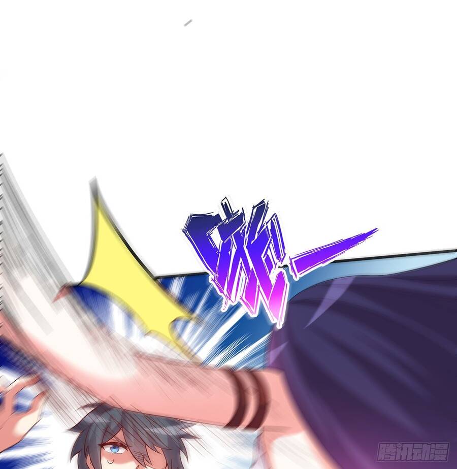 Nhặt Thuộc Tính Tại Trái Đất Chapter 18 - 2