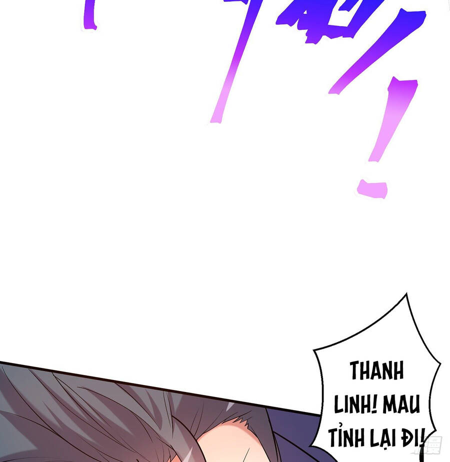 Nhặt Thuộc Tính Tại Trái Đất Chapter 18 - 11