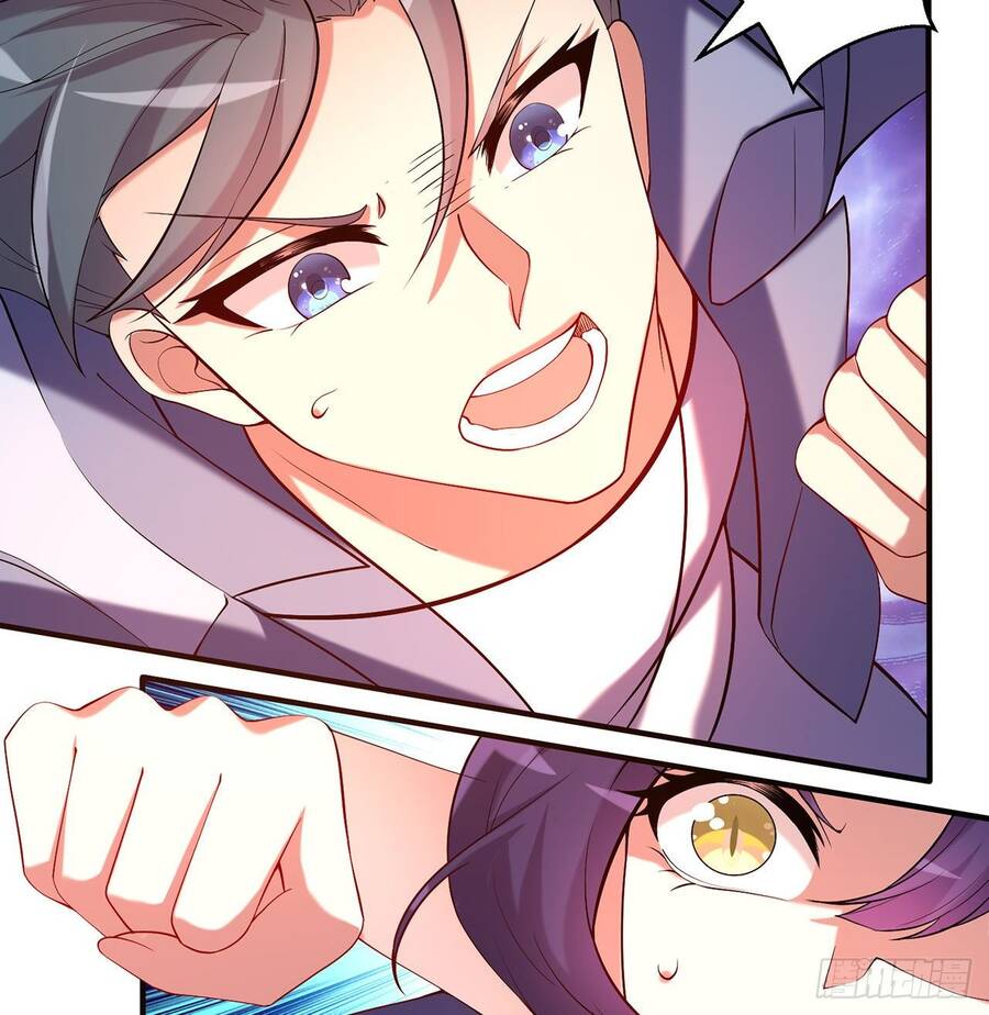 Nhặt Thuộc Tính Tại Trái Đất Chapter 18 - 12