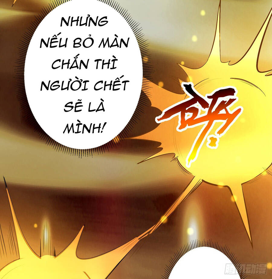 Nhặt Thuộc Tính Tại Trái Đất Chapter 18 - 14
