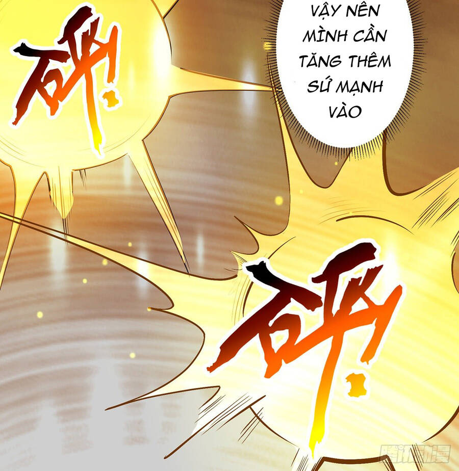 Nhặt Thuộc Tính Tại Trái Đất Chapter 18 - 15