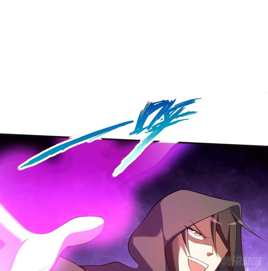 Nhặt Thuộc Tính Tại Trái Đất Chapter 18 - 16