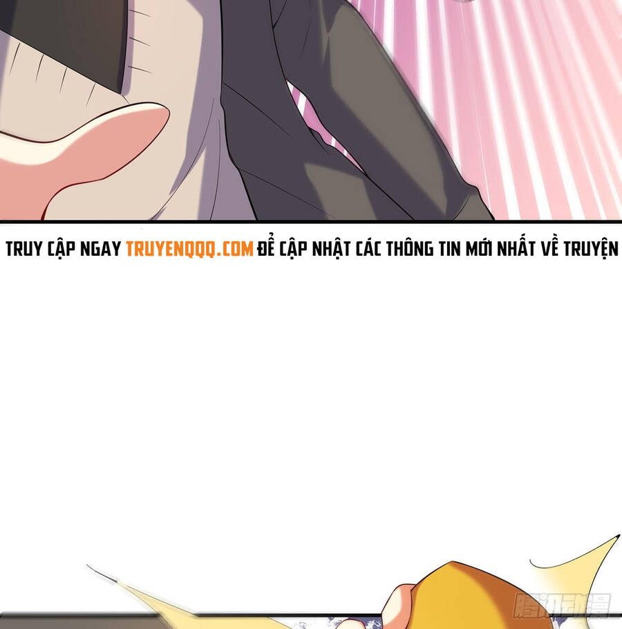 Nhặt Thuộc Tính Tại Trái Đất Chapter 18 - 19