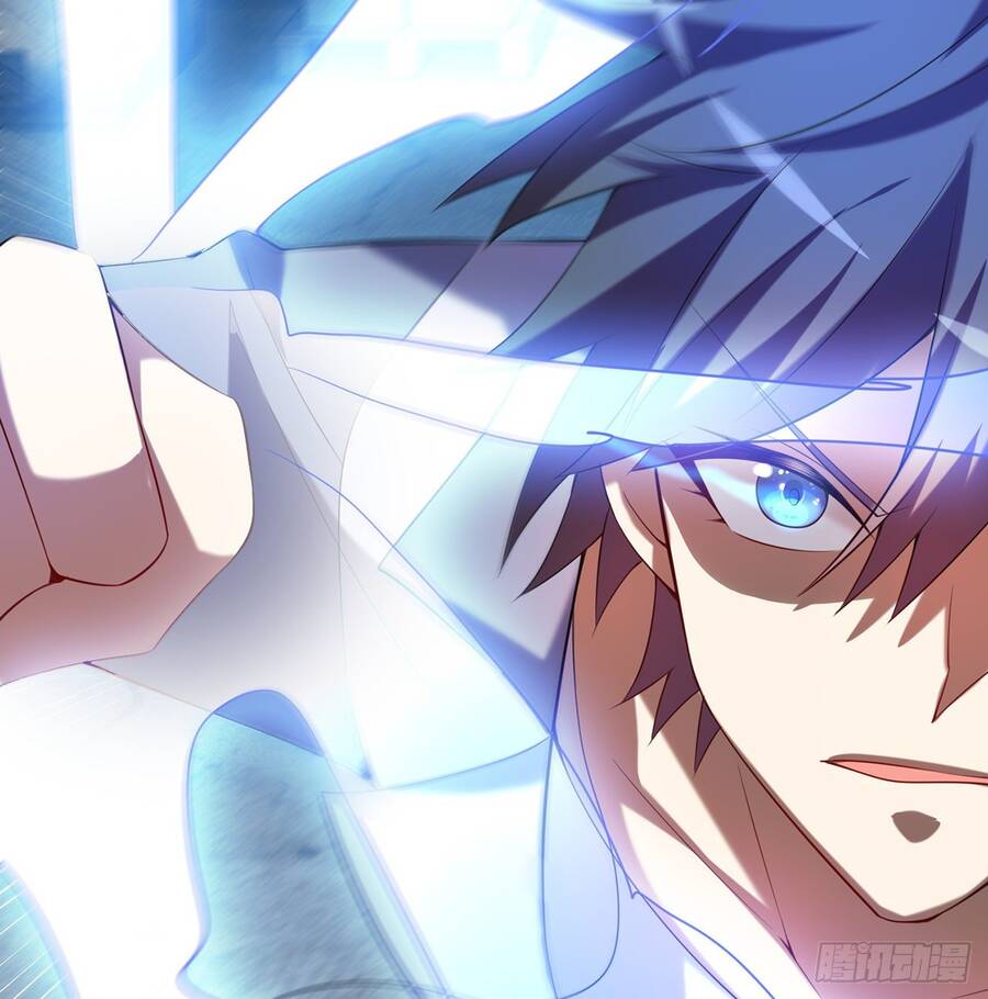 Nhặt Thuộc Tính Tại Trái Đất Chapter 18 - 29